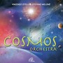 Cosmos orchestra