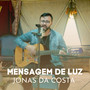 Mensagem de Luz