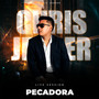 Pecadora (Live Session)