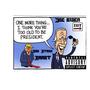 Joe biden (Explicit)