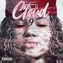 Cloud 9 (Explicit)