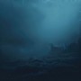 Scary Night