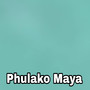 Phulako Maya