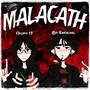 Malacath (Explicit)