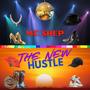 The New Hustle