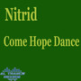 Come Hope Dance