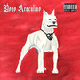 Dogo Argentino (Explicit)