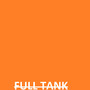 Full Tank (Explicit)