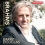 BRAHMS, J.: Piano Solo Works, Vol. 5 (B. Douglas)