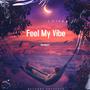 Feel My Vibe (feat. OtbJay)