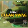 Clean Swag (Explicit)