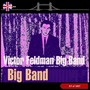 Big Band (EP of 1955)