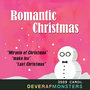 Romantic Christmas