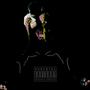 Alias Smacker (Explicit)
