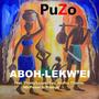 ABOH-LEKW'EI (feat. StrongBangwaBoy, Mic Power, Nyango & Akafou Etienne)