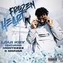 Frozen Heart (feat. MontezZz & MMVar) [Explicit]