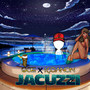 Jacuzzi