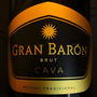 Gran Baron (feat. QDC) [Explicit]