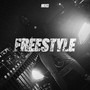 Freestyle (Explicit)