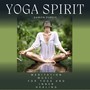 Yoga Spirit