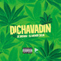 Dichavadin (Explicit)