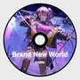 Brand New World