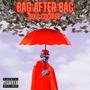 Bag After Bag (Explicit)