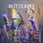 Butterfly (Explicit)