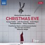 Rimsky-Korsakov: Christmas Eve（Live）