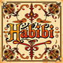 Habibi