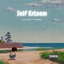 Self Esteem (feat. kkanji) [Explicit]