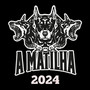 2024 da Matilha (Explicit)