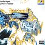private drive (Explicit)