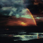 A Lapse of Indifference (Explicit)