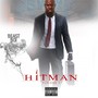 Hitman, Vol. 1 (Explicit)