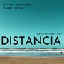 DISTANCIA, canción del sur