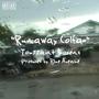 Runaway Colfax (Explicit)