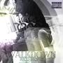 Walkdown (Explicit)