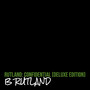 Rutland: Confidential (Deluxe Edition) [Explicit]