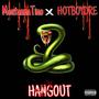 HangOut (feat. HotBoyDre) [Explicit]