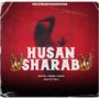 HUSAN SHARAB