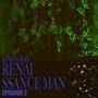 RENAISSANCE MAN 2 (Explicit)