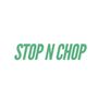 Stop n chop (Edit)