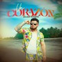 Un Corazón