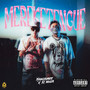 Mereketengue (Explicit)