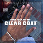 DONT F-UP MY CLEAR COAT (Explicit)