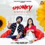 Shonky