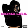 Mona Lisa (Explicit)