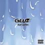 Glue (feat. iam1ex) [Explicit]