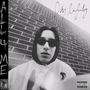 ALL 4 ME (Explicit)